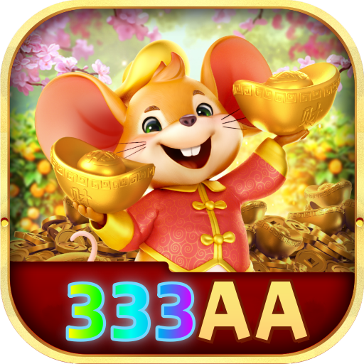 333aa bet.com: Slots e Caça-níqueis no Cassino ao Vivo!