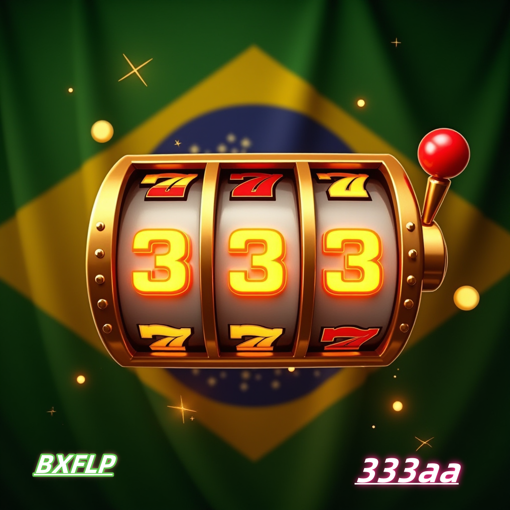333aa bet.com: Jogos de Cassino Online e Slots Exclusivos!