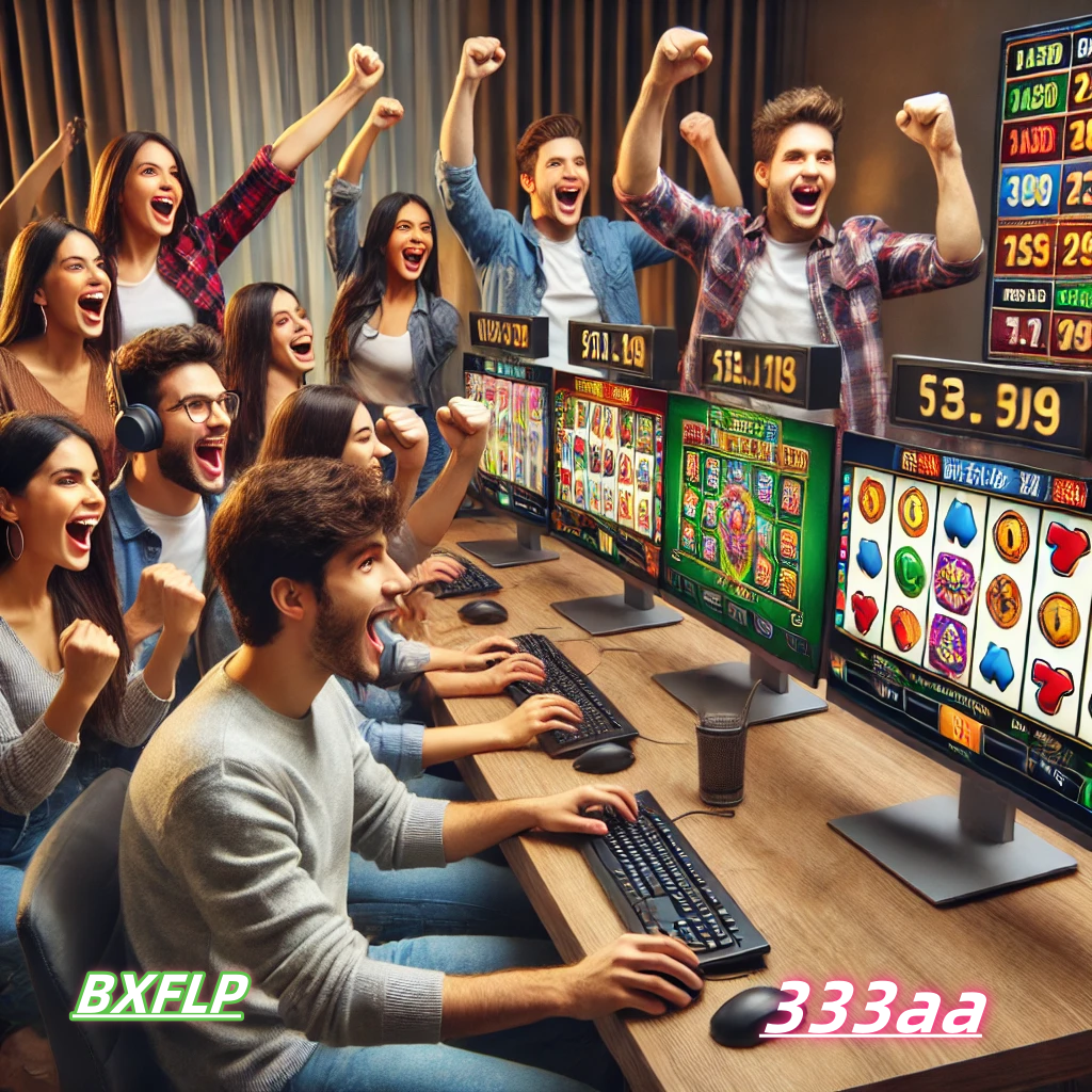 333aa bet Plataforma: Acesse o Site Confiável Agora!