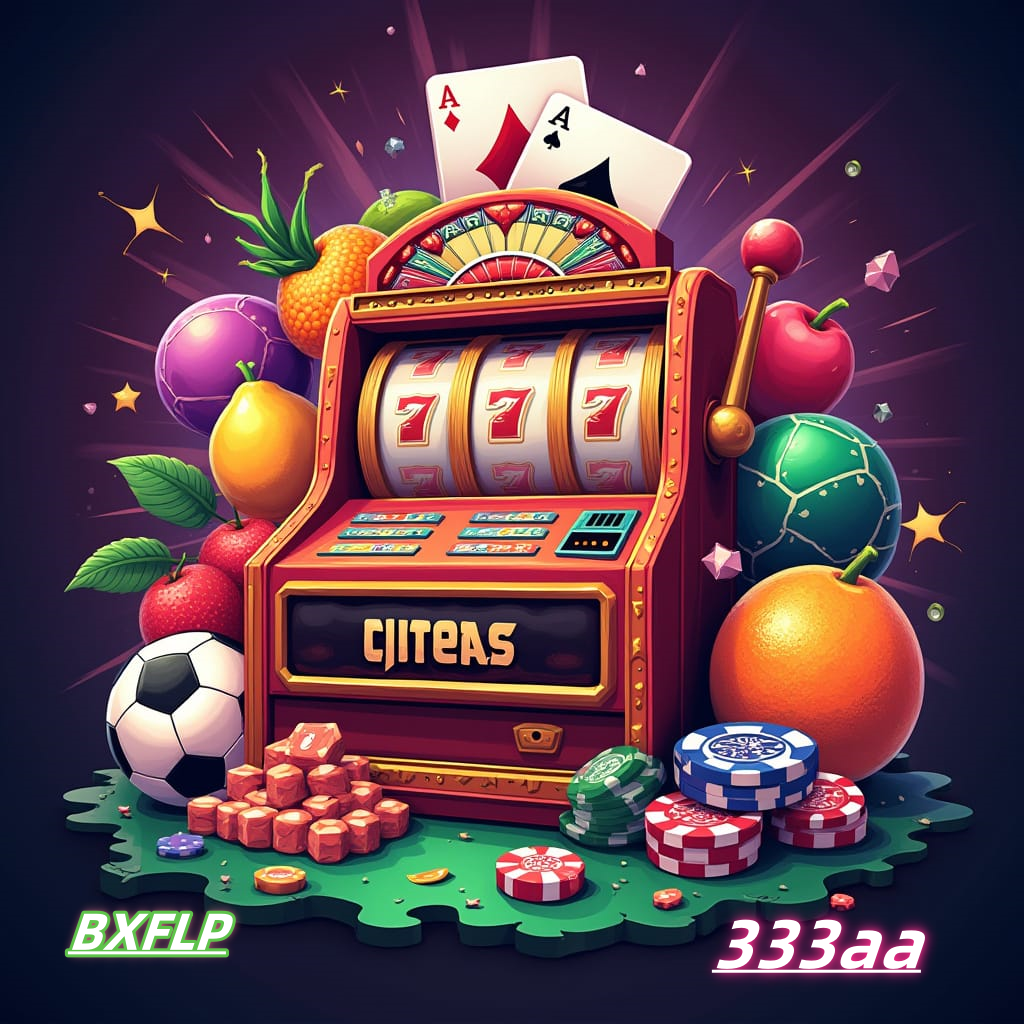 333aa bet: Jogue com Segurança na Plataforma Oficial!