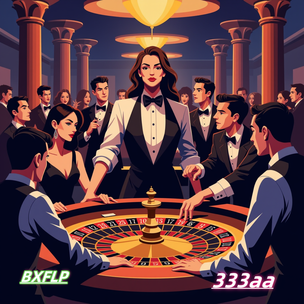 333aa bet: Jogos Crash e Prêmios Incríveis Esperam!