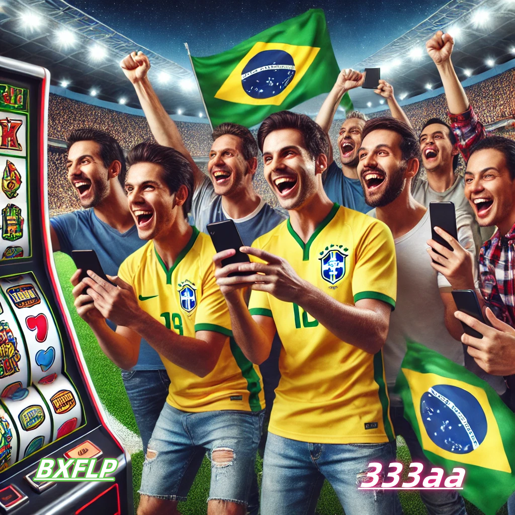 333aa bet: Seu Lugar Para Bônus e Promoções Incríveis