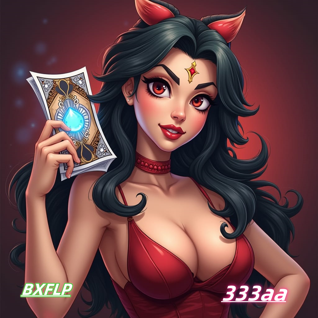 333aa bet - Venha Apostar em Esporte e Ganhar!