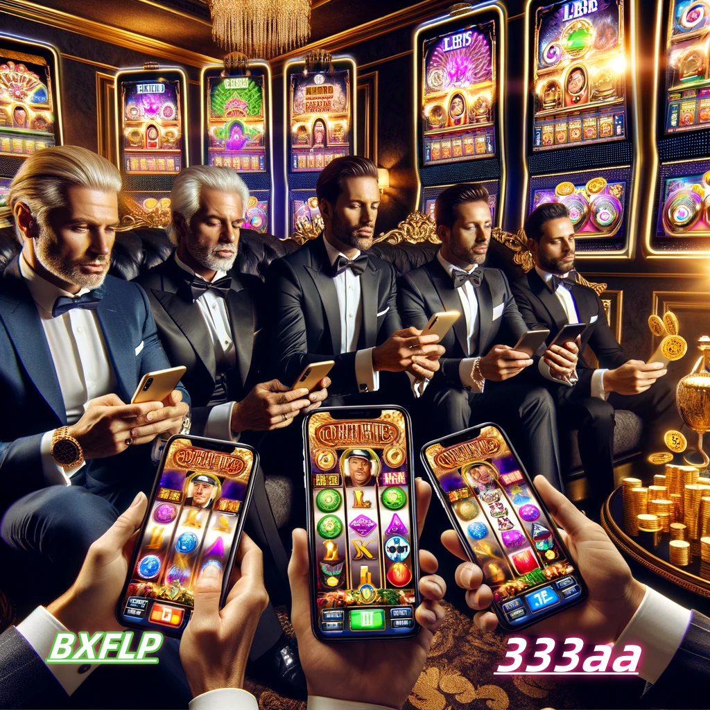 333aa bet: Viva o Esporte com Nossas Apostas Online!